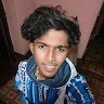 Nagesh Mogaveera
