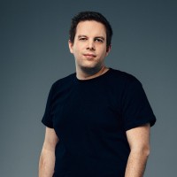 Racz-Fazakas Szabolcs