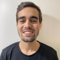 Guilherme Miranda