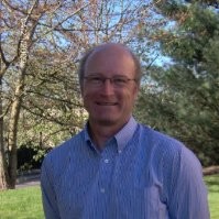 David Leigh