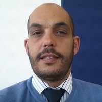 Jesus Valencia Pastrana