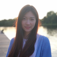 Xingxing Xu