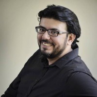 Mubasher Adeel Butt
