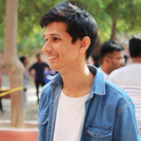 Rohit Jakhmola