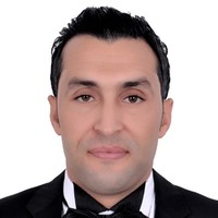 Mahdi Ifaoui
