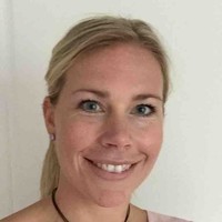Sandra Nätt