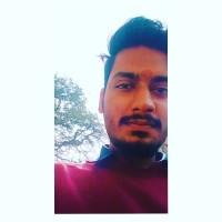 YASH OJHA