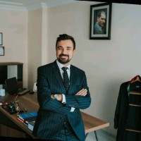 Recep Dizen