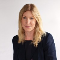Rachael Bryant