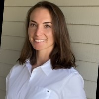 Adrienne Mcchrystal