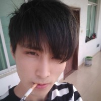 杨晓蛟