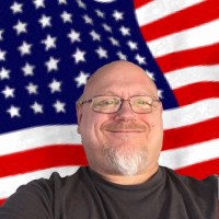 Robert Holland