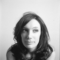 Veronica Maccatrozzo