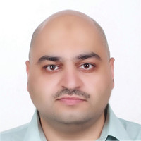 Mohammed Shobaki