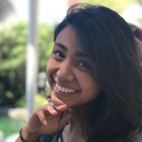Michelle Casibang