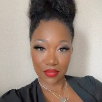 Kamai Nicole