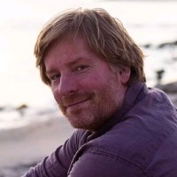 Erik Koffeman