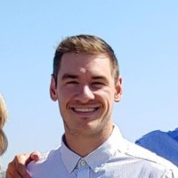 Matt Wiechelman