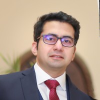 Adeel Hussain