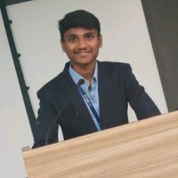 Kedarnath Guptha