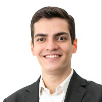 Gabriel Diógenes M. Sousa