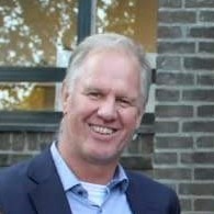 Krijn (Q) Steenstra