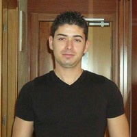 Héctor Carmona Vicente