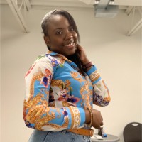 Dove Kabongo