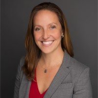 Jennifer Becker