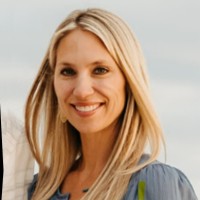Monique Whyte