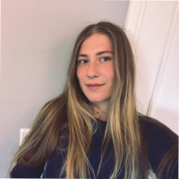 Esmée Le Clercq
