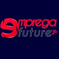 Emprega Future Messejana