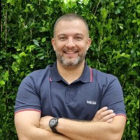 Diogo Rocha