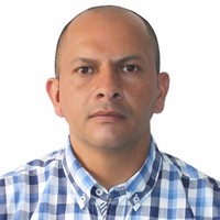 Mauricio Castaño Vera