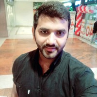 Umair Shah