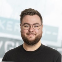 Morten Bang