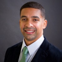Daniel Coelho