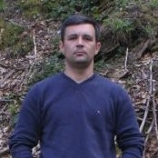 Dejan Velickovic