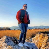 Ümit Arslan