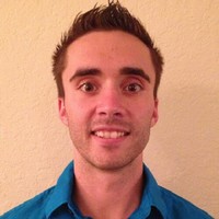 Timothy Propst, Cissp