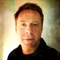 Andrew Wright