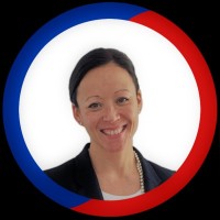 Sarah-Kim Lethe