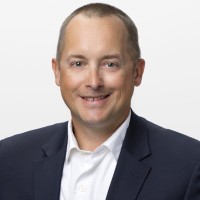 Bryan K.