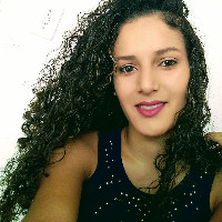 Tamires Matos