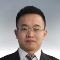 秦剑辉