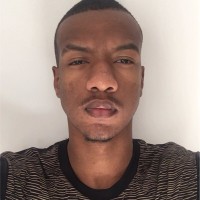Gustavo Henrique Da Silva Alves