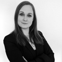 Romy van de Loo