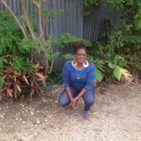 Vernette Phillips