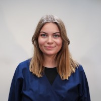 Emilie Nielsen Rieder