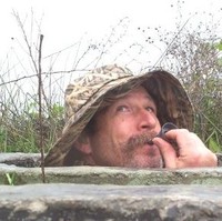 Mike Nuttman